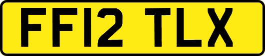 FF12TLX
