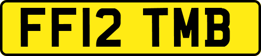 FF12TMB