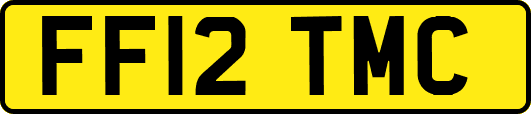 FF12TMC