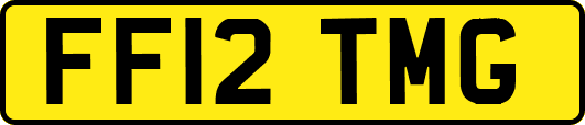 FF12TMG