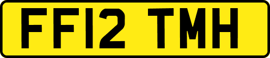 FF12TMH
