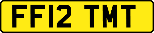 FF12TMT