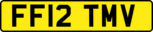 FF12TMV