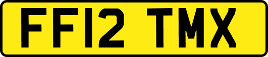FF12TMX