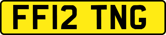FF12TNG