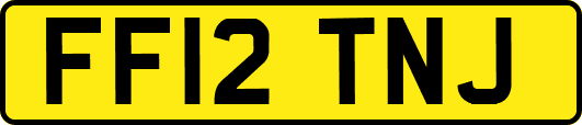 FF12TNJ