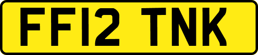 FF12TNK