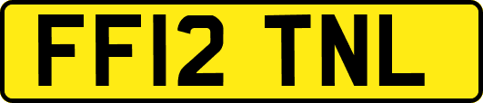 FF12TNL