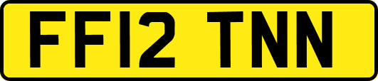 FF12TNN
