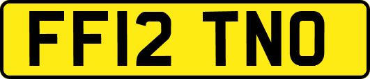 FF12TNO