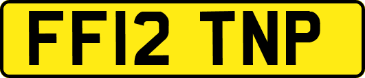 FF12TNP