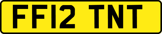 FF12TNT