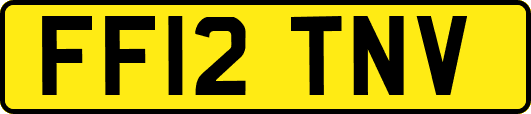 FF12TNV