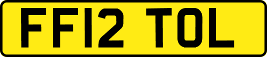 FF12TOL