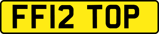 FF12TOP