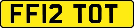 FF12TOT