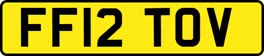 FF12TOV