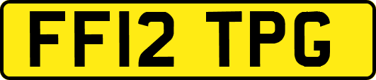 FF12TPG