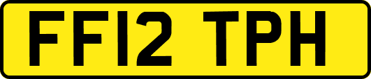 FF12TPH