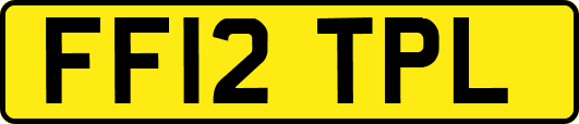FF12TPL