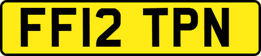 FF12TPN