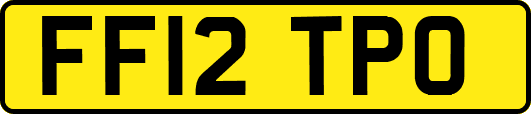 FF12TPO