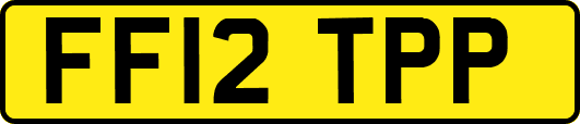 FF12TPP