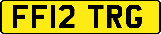 FF12TRG