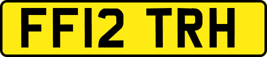 FF12TRH