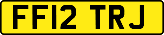 FF12TRJ