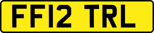 FF12TRL
