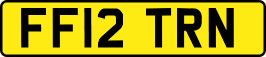 FF12TRN