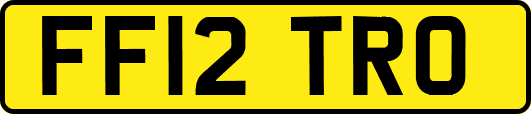 FF12TRO