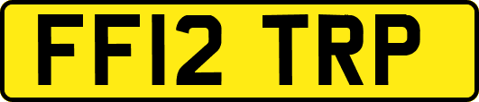 FF12TRP