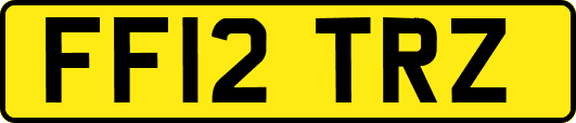 FF12TRZ