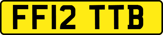 FF12TTB