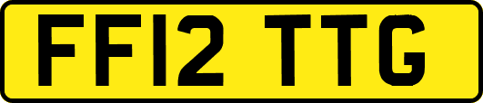 FF12TTG