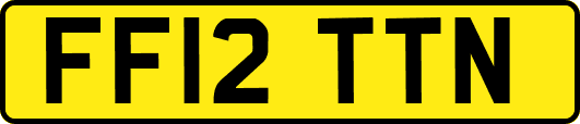 FF12TTN