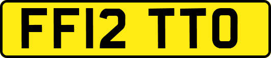 FF12TTO