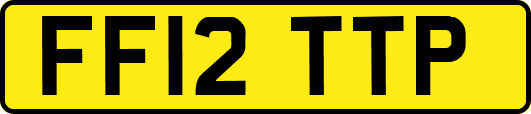 FF12TTP