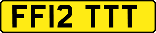 FF12TTT