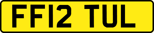 FF12TUL