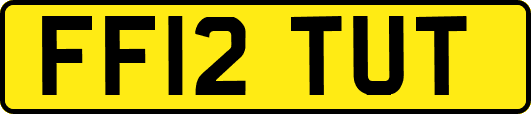 FF12TUT