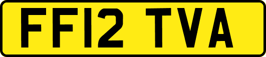 FF12TVA