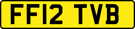 FF12TVB