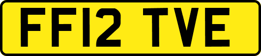 FF12TVE
