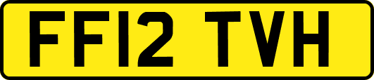FF12TVH