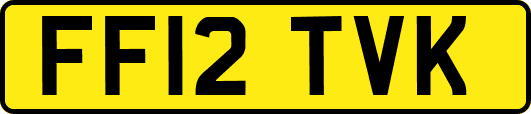 FF12TVK