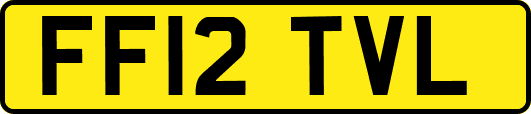FF12TVL