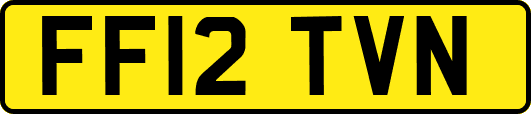 FF12TVN